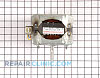 Drive Motor WH20X52 Alternate Product View