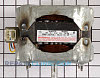 Drive Motor WH20X52 Alternate Product View