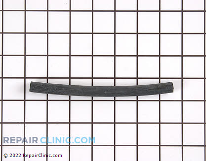 Hose 8004075 Main Product View