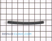 Hose - Part # 762345 Mfg Part # 8004075