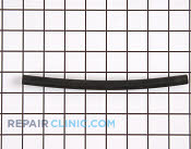 Hose - Part # 762479 Mfg Part # 8008740