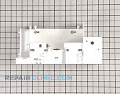 Housing- c - Part # 665013 Mfg Part # 61003135
