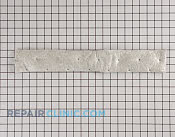 Insulation - Part # 1014405 Mfg Part # 154453901