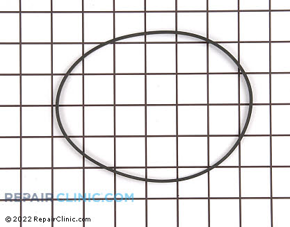 O-Ring 645C005P01      Main Product View