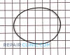O-Ring 645C005P01      Alternate Product View