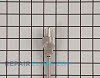 Power cord assy WB18X10150 Alternate Product View