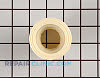 Pump Connector WD18X10010      Alternate Product View