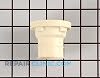 Pump Connector WD18X10010      Alternate Product View
