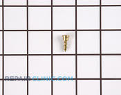 Screw - Part # 527925 Mfg Part # 3400852