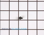 Screw - Part # 876861 Mfg Part # WD02X10056