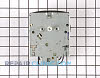 Timer washer WH12X868 Alternate Product View