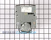 Timer washer WH12X868 Alternate Product View