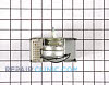 Timer washer WH12X868 Alternate Product View