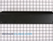 Toe Kick Plate - Part # 611701 Mfg Part # 5300807559