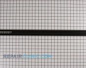 Trim - Part # 1063586 Mfg Part # 82705B