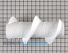 Upper Agitator 8054468         Alternate Product View