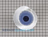 Upper Agitator 8054468         Alternate Product View