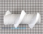 Upper Agitator - Part # 722522 Mfg Part # 8054468