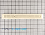 Vent Grille - Part # 242982 Mfg Part # WB07X10198
