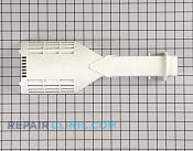 Air Duct - Part # 450174 Mfg Part # 2182340