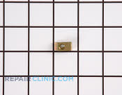 Clip - Part # 463501 Mfg Part # 25-7852