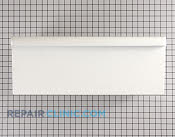 Crisper Drawer - Part # 451896 Mfg Part # 218738101