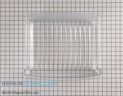 Crisper Drawer (OEM)  67001505 - $58.40