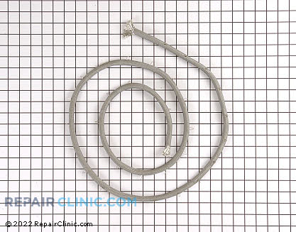Door Gasket 00486767 Main Product View