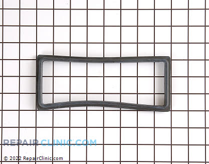 Gasket (OEM)  166637