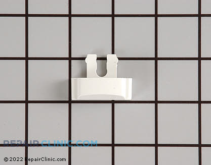 Handle Cap (OEM)  2194778W