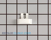 Handle Cap - Part # 453031 Mfg Part # 2194778W