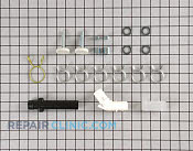 Hardware kit - Part # 470836 Mfg Part # 285654