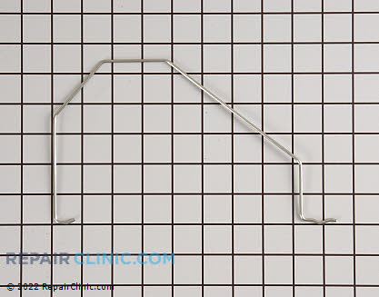Ice Level Arm 487773 Main Product View