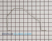 Ice Level Arm - Part # 1021598 Mfg Part # 487773