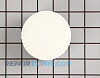 Knob, temperature D7689904        Alternate Product View