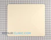 Lid (alm) - Part # 535586 Mfg Part # 35-2026-24