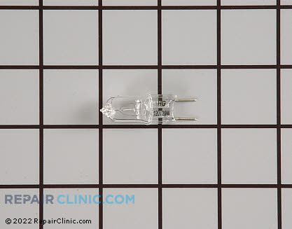 Light Bulb WB25X10019 Main Product View