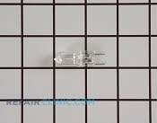 Light Bulb - Part # 1472843 Mfg Part # WB25X10019
