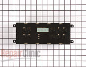 Oven Control Board - Part # 1056304 Mfg Part # 316207527