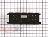 Oven Control Board 316207527 Alternate Product View