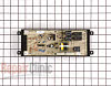 Oven Control Board 316207527 Alternate Product View