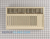 Panel - Part # 786816 Mfg Part # 111401570024