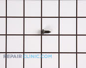 Screw - Part # 1089229 Mfg Part # WH01X10170