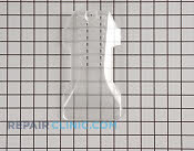 Shield, frz light - Part # 383041 Mfg Part # 10678401