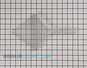 Slide, arm crisper co - Part # 140249 Mfg Part # D7782205