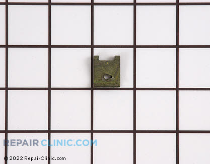 Speedclip- 25-7702         Main Product View
