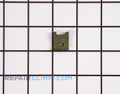 Speedclip- - Part # 463438 Mfg Part # 25-7702