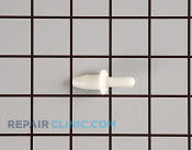 Stud, inner door  (505, 506) - Part # 820273 Mfg Part # 758220