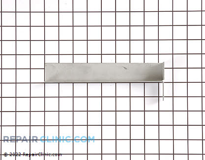 Support 26521 Main Product View