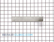 Support - Part # 754840 Mfg Part # 26521